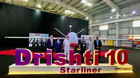 hermes starliner|drishti 10 Starliner upsc.